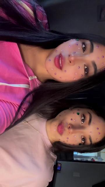 @Melani tonato 👸🏻