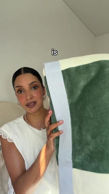 @Kris