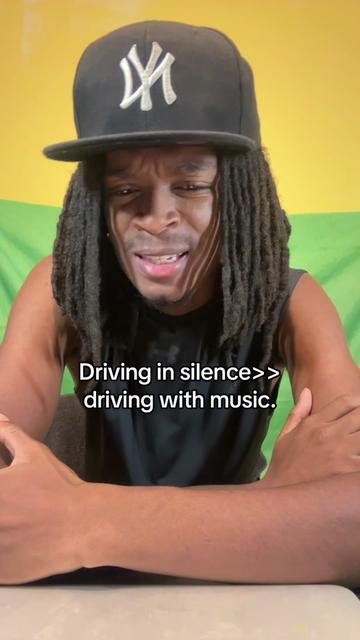 @torinobrownbloopers