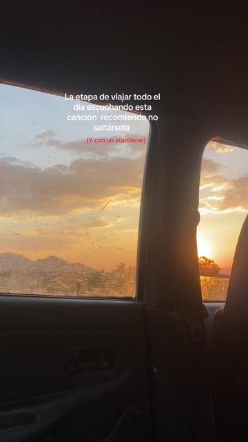 @Sofi Mora
