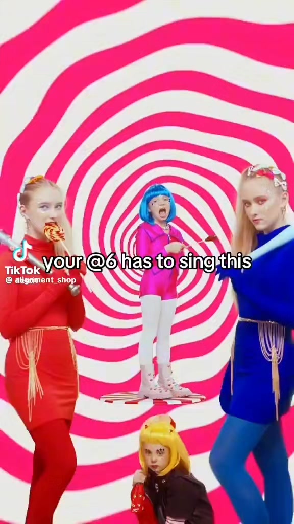 @[𝔹𝕃ℤ𝔼]V&Oslash;ƗĐ💥