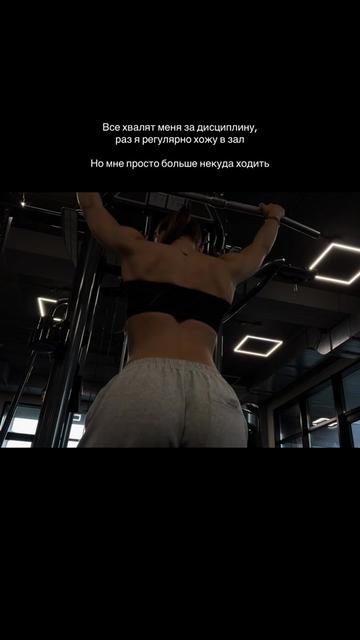 @Alisa Posm&eacute;tukhova