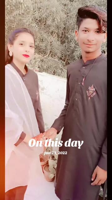 @Papa Ki Pari 😘😍
