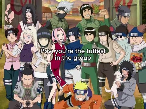 @rem★ (Kenma's fav wife)