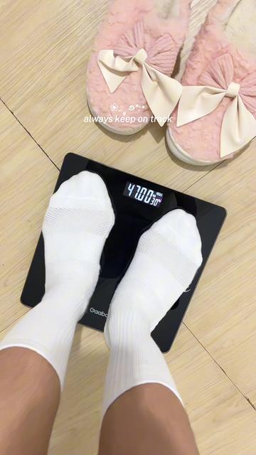 @tephycakes
