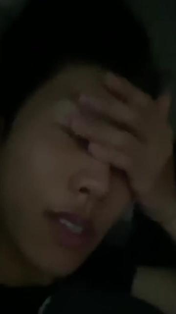 @viiaaa