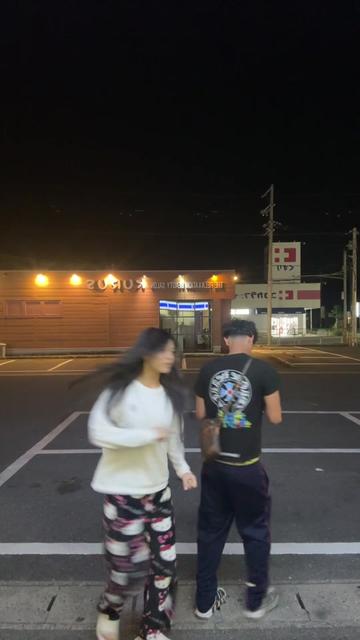 @北朝鮮dripです