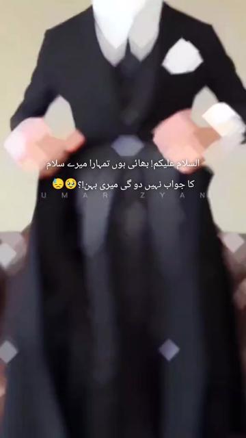 @𓆩ADII𓆪 👑