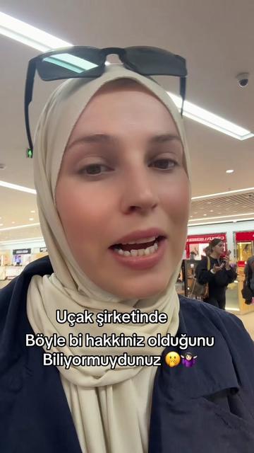 @seher neumann