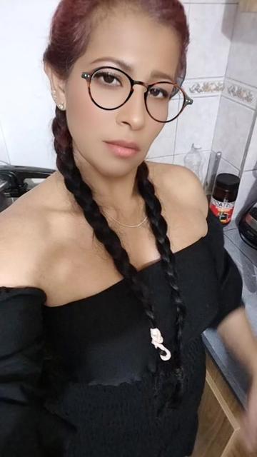 @Adis.m.07