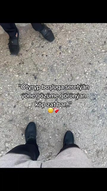 @𝗔𝗚𝗢𝗦🇹🇲