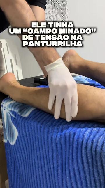 @Gabriel Maia Fisioterapeuta