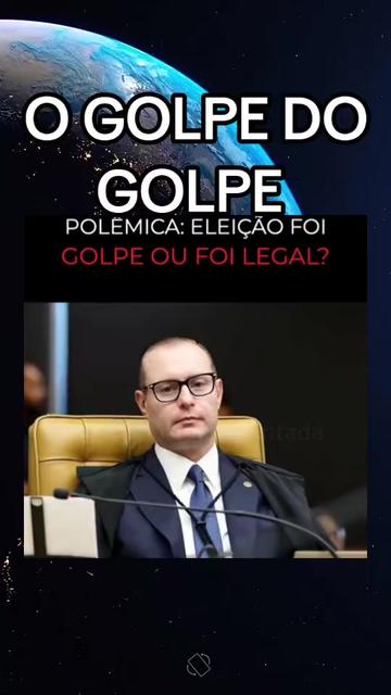 @jaisson Padilha dos Santos