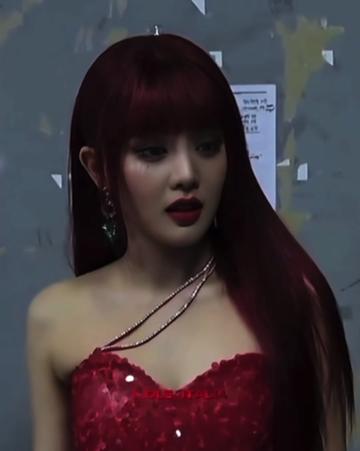@I-DLE Italia