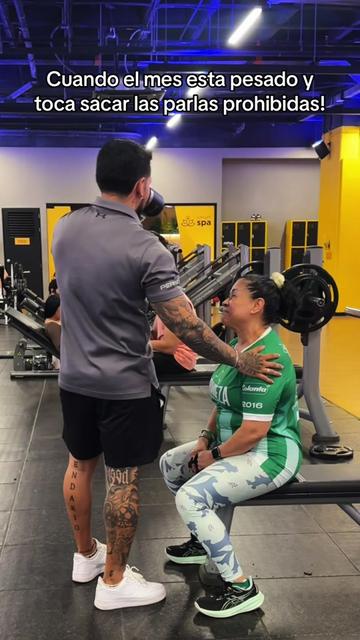 @Bt.personaltrainer