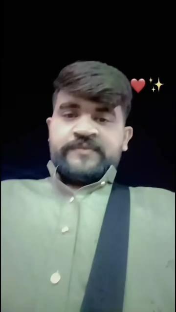 @syed Hamza 💕💯💔❤