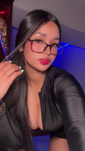 @A