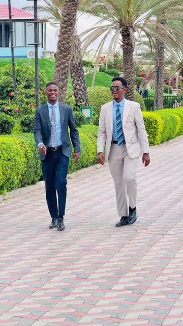 @Zuhaipp_Eprahim 🎥♥️