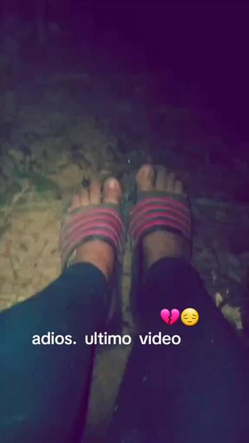 @💖maria belen vasquez 💗💞💖