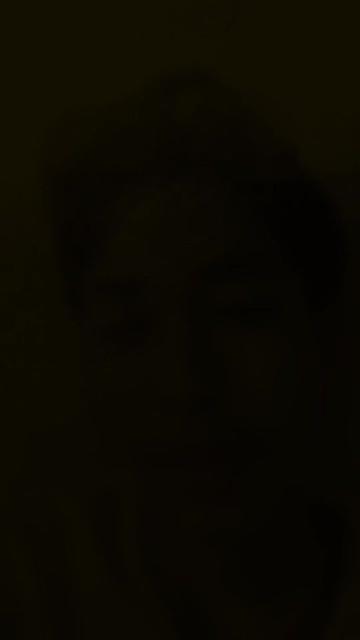 @Aashish Rai