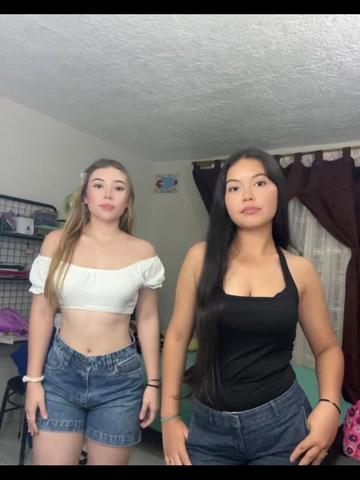 @GabyAngie.🐣🐼