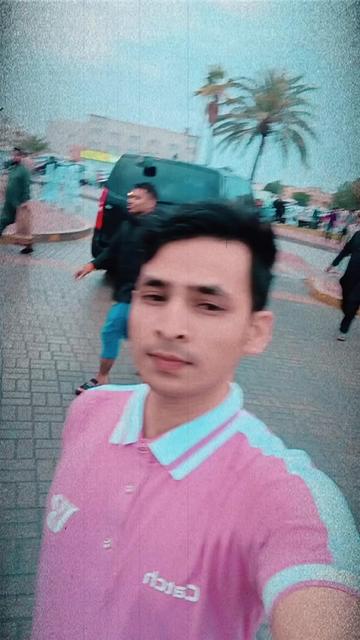 @sharifhossain10