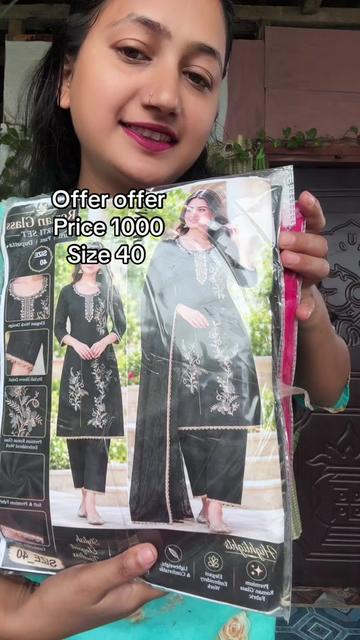 @mrinalcollection