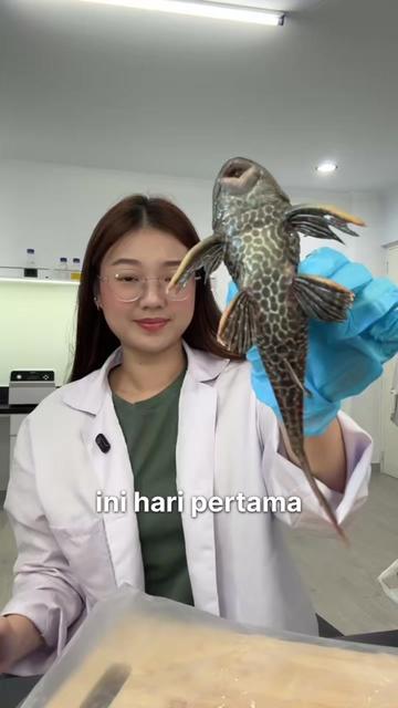@andrea👩🏻🔬
