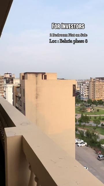 @ZameenX