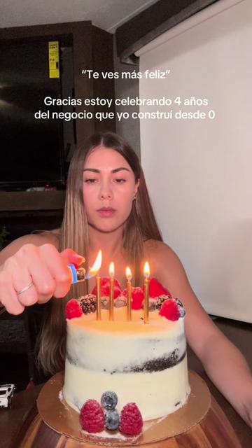 @Alejandra Naranjas