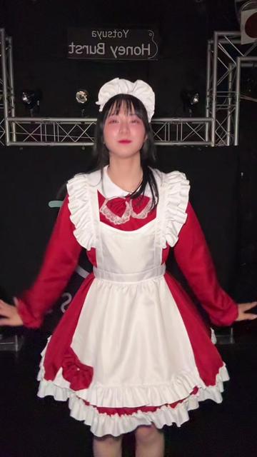 @八角ちゃん!