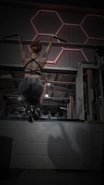 @ZoeDee