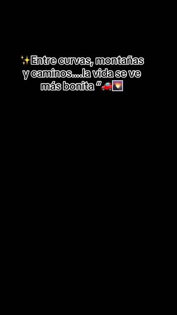 @⚔️MaryTravel Ec🌎🇪🇨