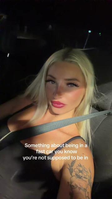@Kat 😋