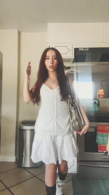 @chlogasm