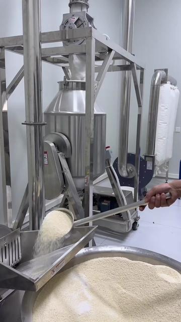 @PCmachinery