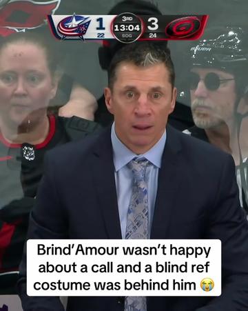 @NHL on ESPN