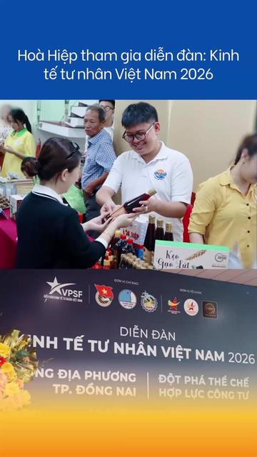 @Hòa Hiệp Foods Official