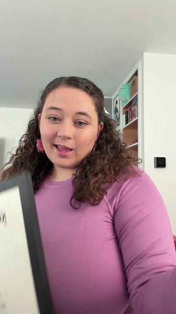 @Sarah
