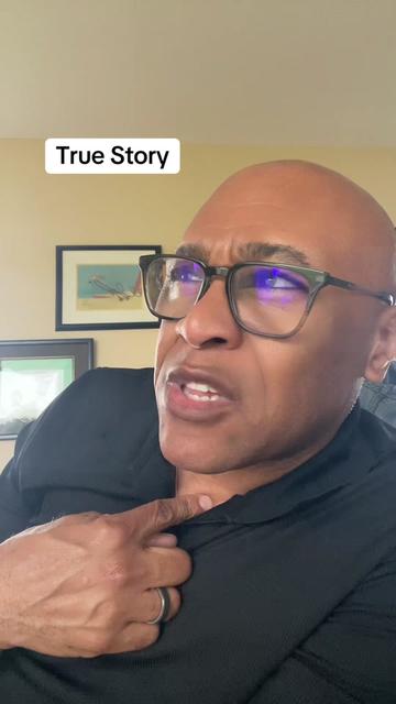 @roberteblackmon.ca