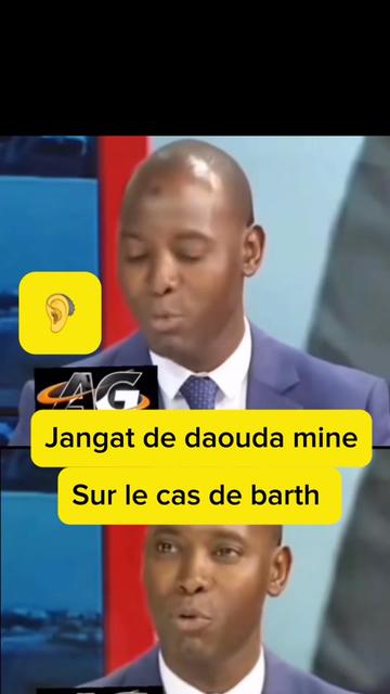 @khalilsonkoo