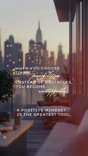 @Keisha | Grace • Resilience❌️