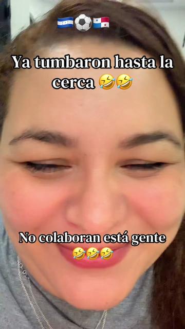 @Mariel Noticiasymas🇺🇸