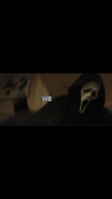 @Kyleboy:3