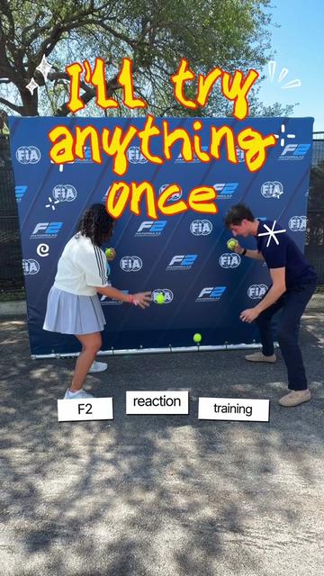 @Marissa | 🏎️ 🏀🥇🏈🏒