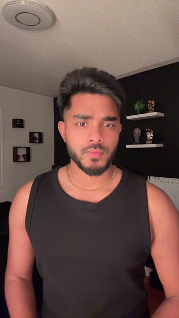 @Akshay Sujithkumar