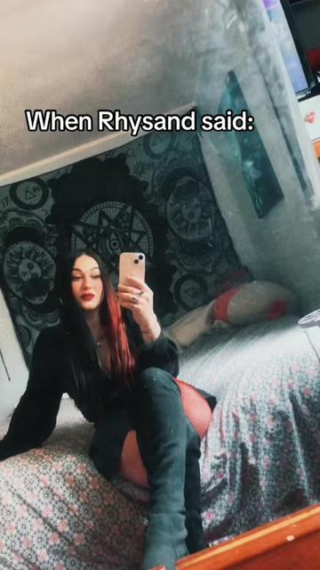 @MaineWitch
