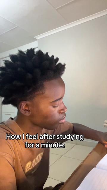 @herry