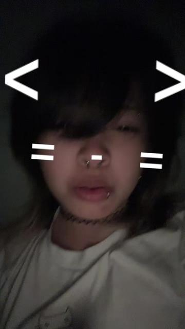 @mei