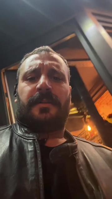 @MİRAN AĞA
